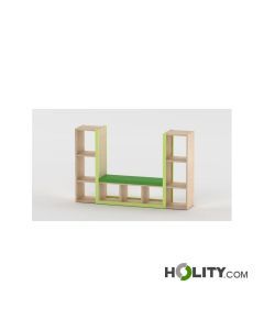 mueble-libreria-con-banco-h402_97