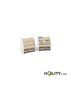 mueble-libreria-para-escuela-infantil-h402_98