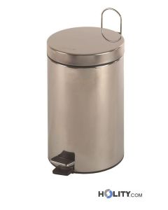 papelera-baño-3-lt-en-acero-inox-satinado-h4043