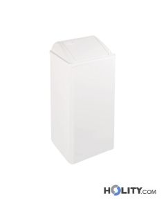 papelera-para-baño-h4049