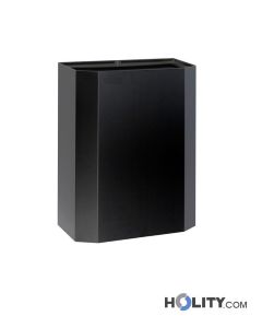 papelera-para-baño-h4050