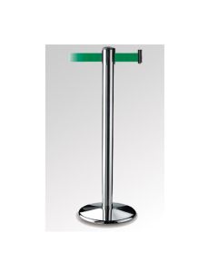 columna-tensora-de-cinta-de-acero-h407-05