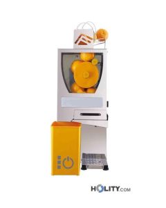 exprimidor-automatico-profesional-para-bar-h40802