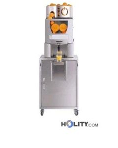 exprimidor-autoservicio-para-buffet-h40804