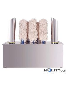 maquina-seca-vasos-profesional-h408_05