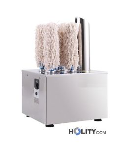 seca-y-abrillantador-vasos-profesional-h408_06