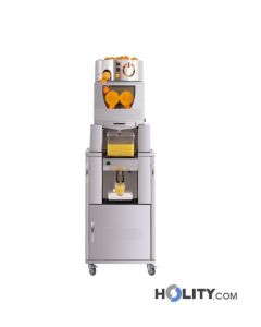 exprimidor-con-refrigerador-h408_07