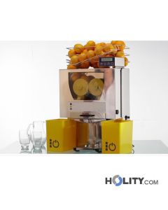 exprimidor-profesional-h408_09