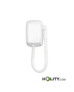 secador-de-pelo-de-tubo-para-gimnasio-h40_58