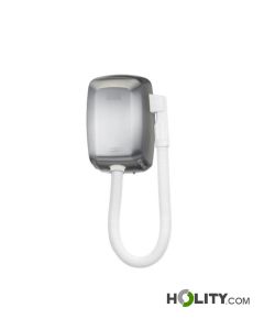 secador-de-pelo-para-uso-intensivo-h40-59