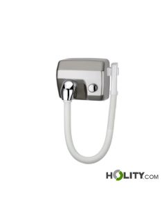 secador-de-pelo-de-tubo-h40-60