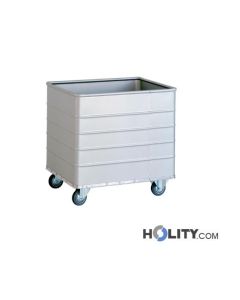 cesto-lavanderia-para-hotel-h41006