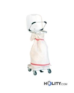 carro-porta-bolsa-para-hotel-h41008