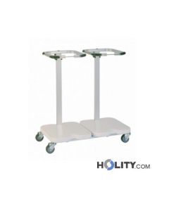 carro-con-doble-portabolsas-para-ropa-h41009