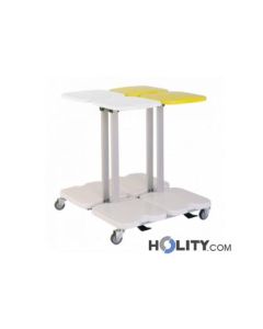 carro-con-4-portabolsas-para-ropa-h41012