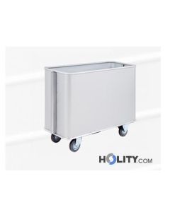 carro-con-fondo-movil-para-recoger-ropa-hotel-h41015