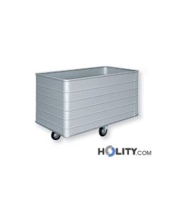 carro-lavanderia-para-hotel-h41020