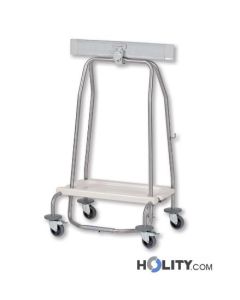 carro-portabolsa-multiuso-para-ropa-sucia-h41022