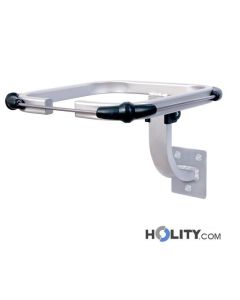 porta-bolsa-pared-h410_25