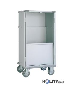 carro-ropa-sucia-limpia-h410_27