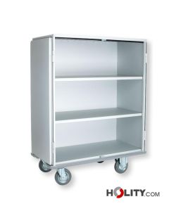 carro-lavanderia-para-hospitales-h410-31