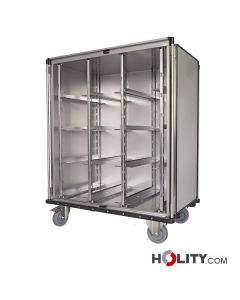 carro-armario-para-transporte-contenedores-esteriles-h410_42