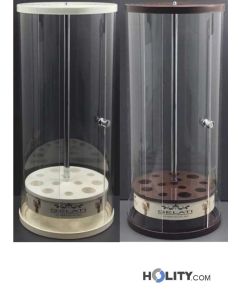 expositor-porta-conos-de-plastico-h41201