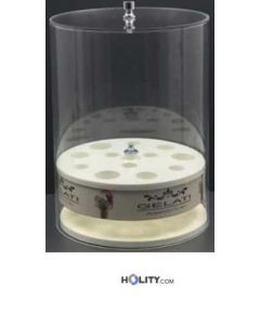 porta-conos-para-heladeria-h412-15