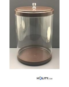 porta-conos-para-heladeria-h412-18