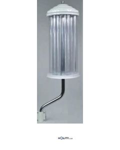 expositor-portaconos-de-mostrador-h412_22