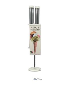 expositor-porta-conos-h412-24