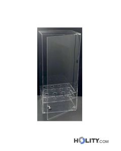 expositor-de-plexiglas-para-cono-heladeria-h412_27