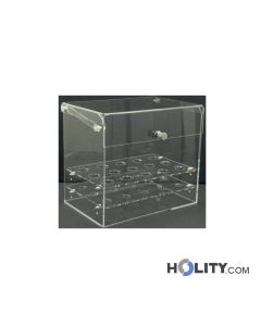 expositor-porta-conos-tipo-baul-con-21-orificios-h412_29