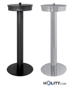 cenicero-de-columna-h41308