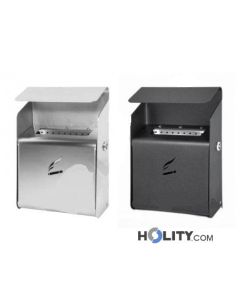 cenicero-de-pared-h41309