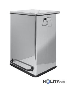 papelera-en-acero-inox-de-dos-compartimentos-h41316