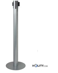 poste-movil-señalizacion-recorrido-h41332