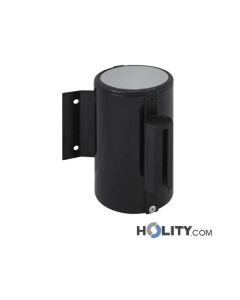 soporte-tensor-cinta-de-pared-h41333