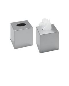porta-kleenex-de-acero-inox-h41342