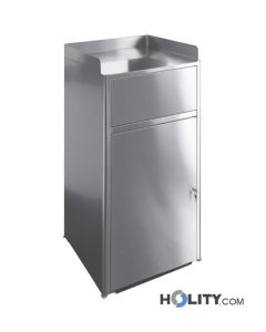 papelera-vaciado-bandeja-de-260-lt-h41355