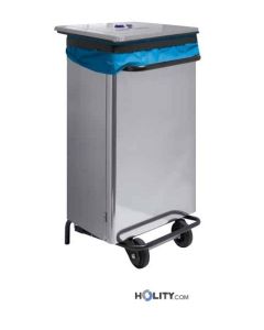 papelera-de-acero-inox-para-recogida-selectiva-h413_80