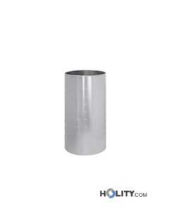 paragüero-acero-inoxidable-pulido-h413-82