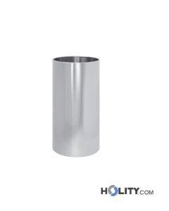 paragüero-cilíndrico-de-acero-inoxidable-h413_84