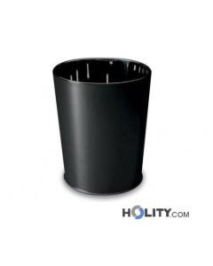 papelera-para-hotel-h41407