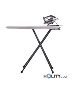tabla-de-planchar-para-hotel-con-plancha-a-vapor-h41416