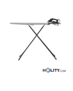 tabla-de-planchar-para-instalaciones-para-hoteles-con-plancha-de-vapor-h41417