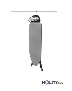 tabla-de-planchar-plegable-para-hotel-con-plancha-en-seco-h41418