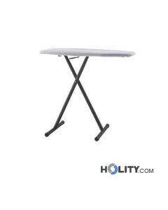 tabla-de-planchar-para-hotel-h41420