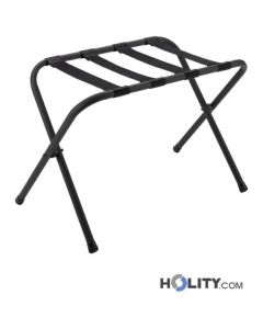 apoyamaletas-tubular-de-acero-negro-h41424