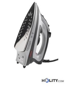 plancha-de-vapor-para-hotel-h41434